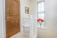 Additional image 12 of Westcoombe Avenue, London, SW20