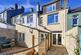 Additional image 4 of Norton Avenue, Plymouth