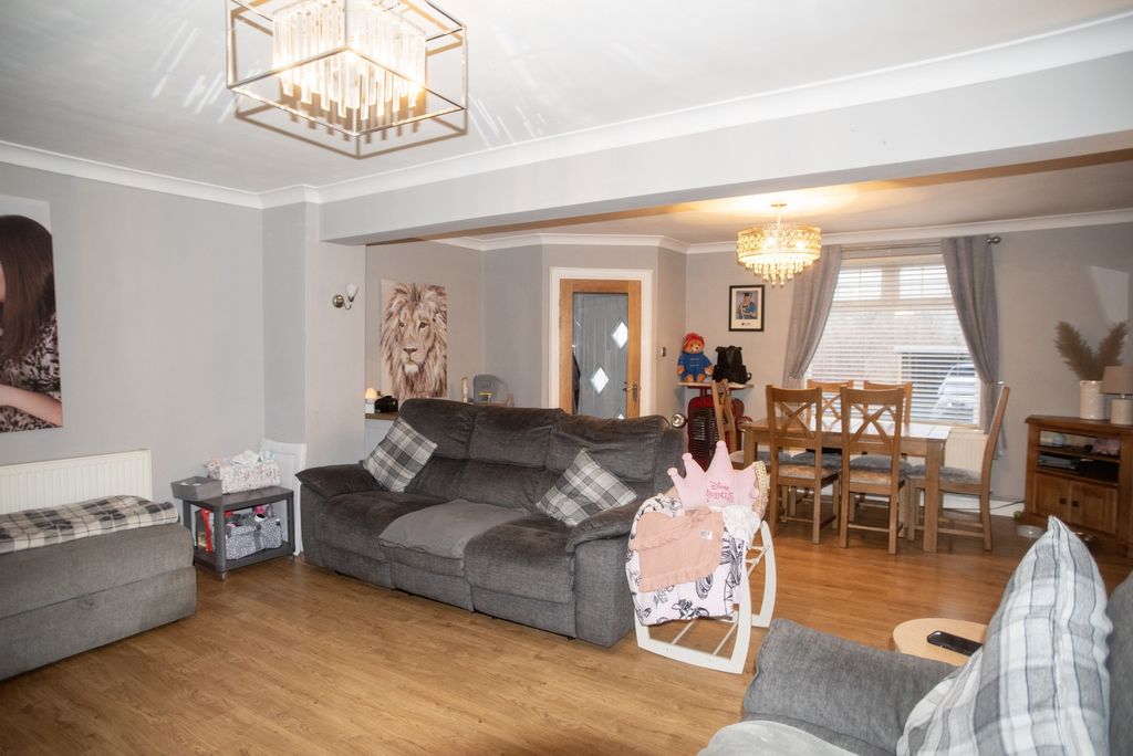 Additional image 5 of 3 bed terraced house for saleSurgery Road, Blaina NP13