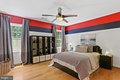 Additional image 47 of 11843 Linden Chapel Rd, Clarksville, MD, 21029