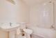 Additional image 11 of Marsden Road, Bolton, Greater Manchester, BL1