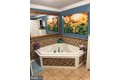 Additional image 13 of 26669 Queentree Rd, Mechanicsville, MD, 20659