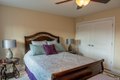 Additional image 30 of 15 Max Way, Newburgh, NY, 12550