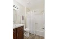 Additional image 3 of 255 Snowhaven Ct, Merced, CA, 95348