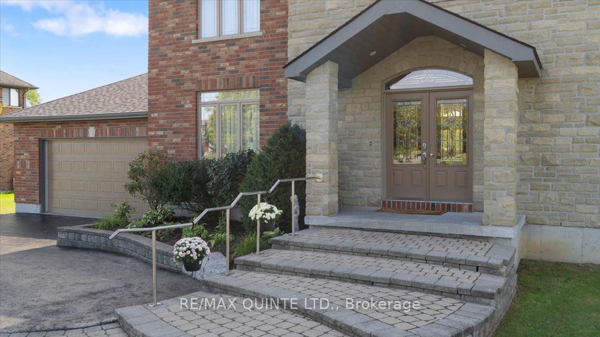 Additional image 3 of 39 Deerfield Court, Prince Edward County, ON, K8N 4Z1