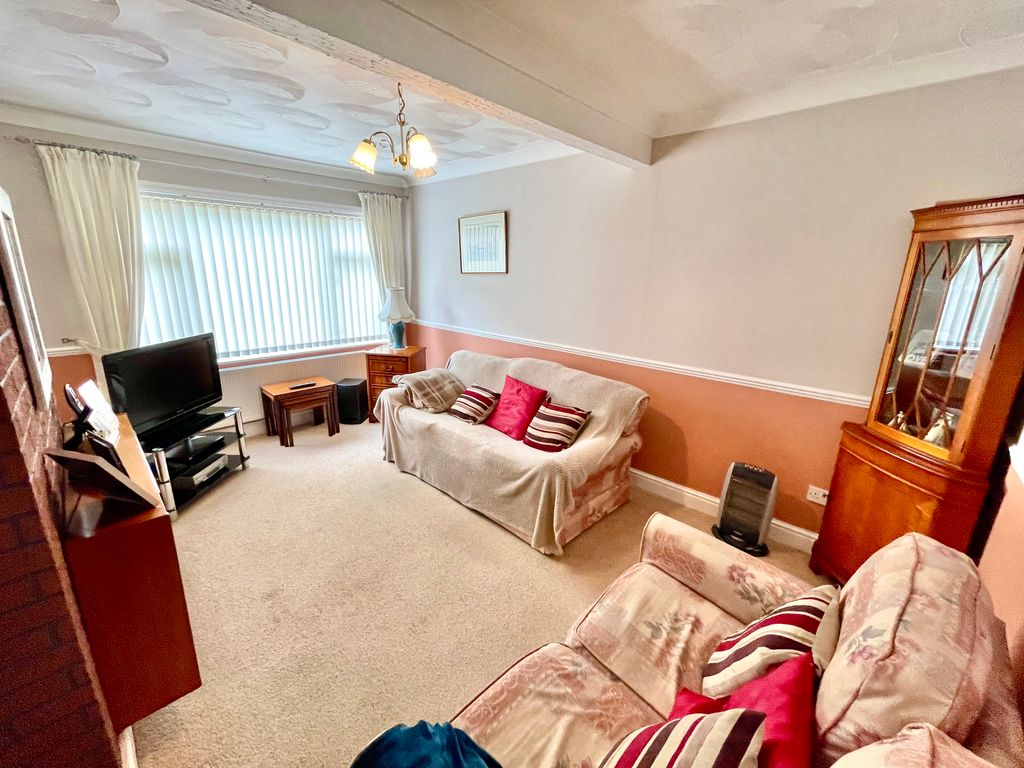 Additional image 10 of 3 bed terraced house for saleSouth View, Cardiff CF15
