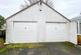 Additional image 20 of Shellmor Avenue, Patchway, Bristol, BS34