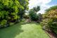 Additional image 13 of Hollington Crescent, New Malden, KT3