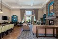 Additional image 16 of 1551 Summerland St, Chula Vista, CA, 91913
