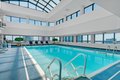 Additional image 6 of 240 E 47th St Apt 30C, New York, NY, 10017