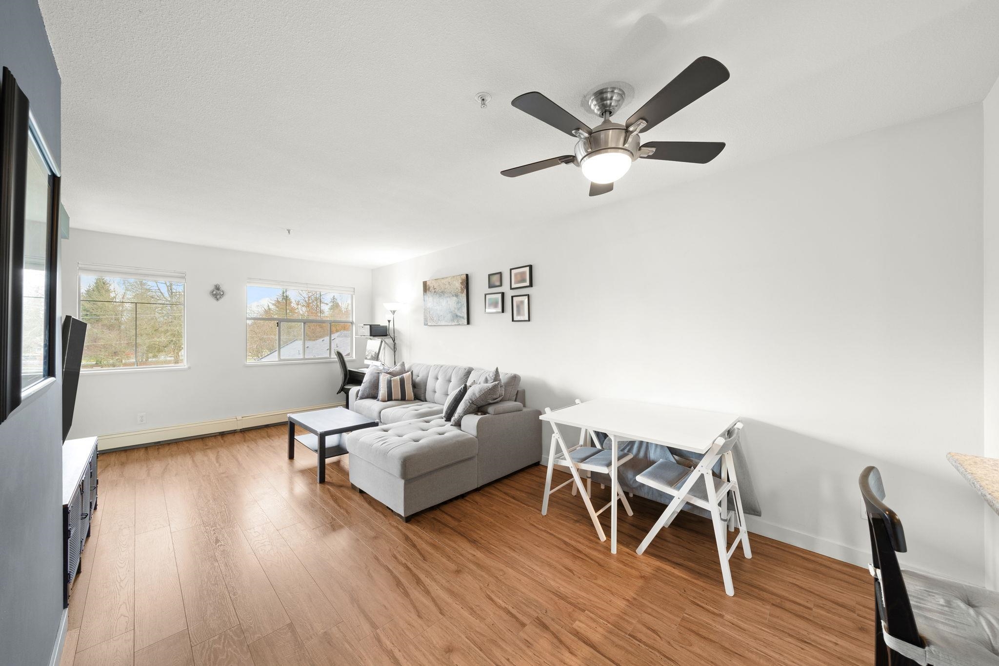 Additional image 2 of 402-20561 113 Avenue, Maple Ridge, BC, V2X 1E2