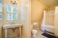 Additional image 38 of 1846 Indian Valley Rd, Novato, CA, 94947