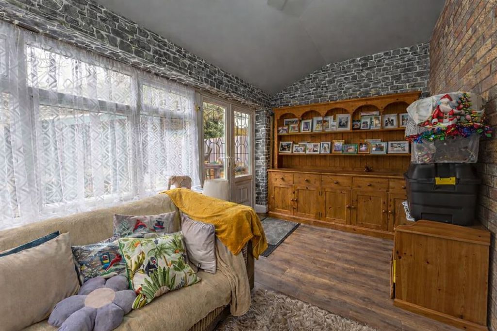 Additional image 26 of 3 bed semi-detached house for saleLaurel Close, Undy NP26