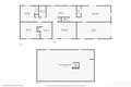 Additional image 40 of 1117 Old Rock City Rd, Olean, NY, 14760