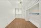 Additional image 5 of Longnor Road, London, E1
