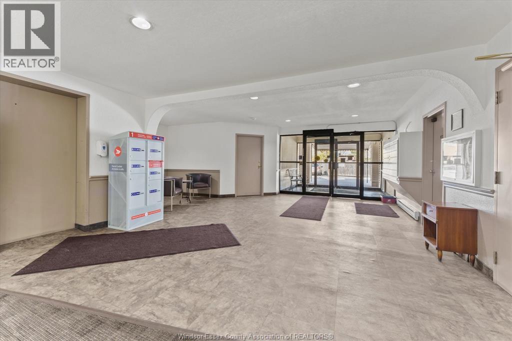 Additional image 6 of 116-2922 Rivard , Windsor, ON, N9T3N9