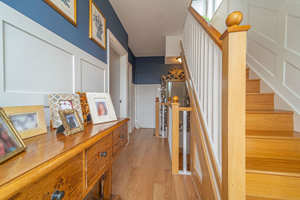 Additional image 22 of 4 bed detached house for saleVicarage Hill, Newport NP20