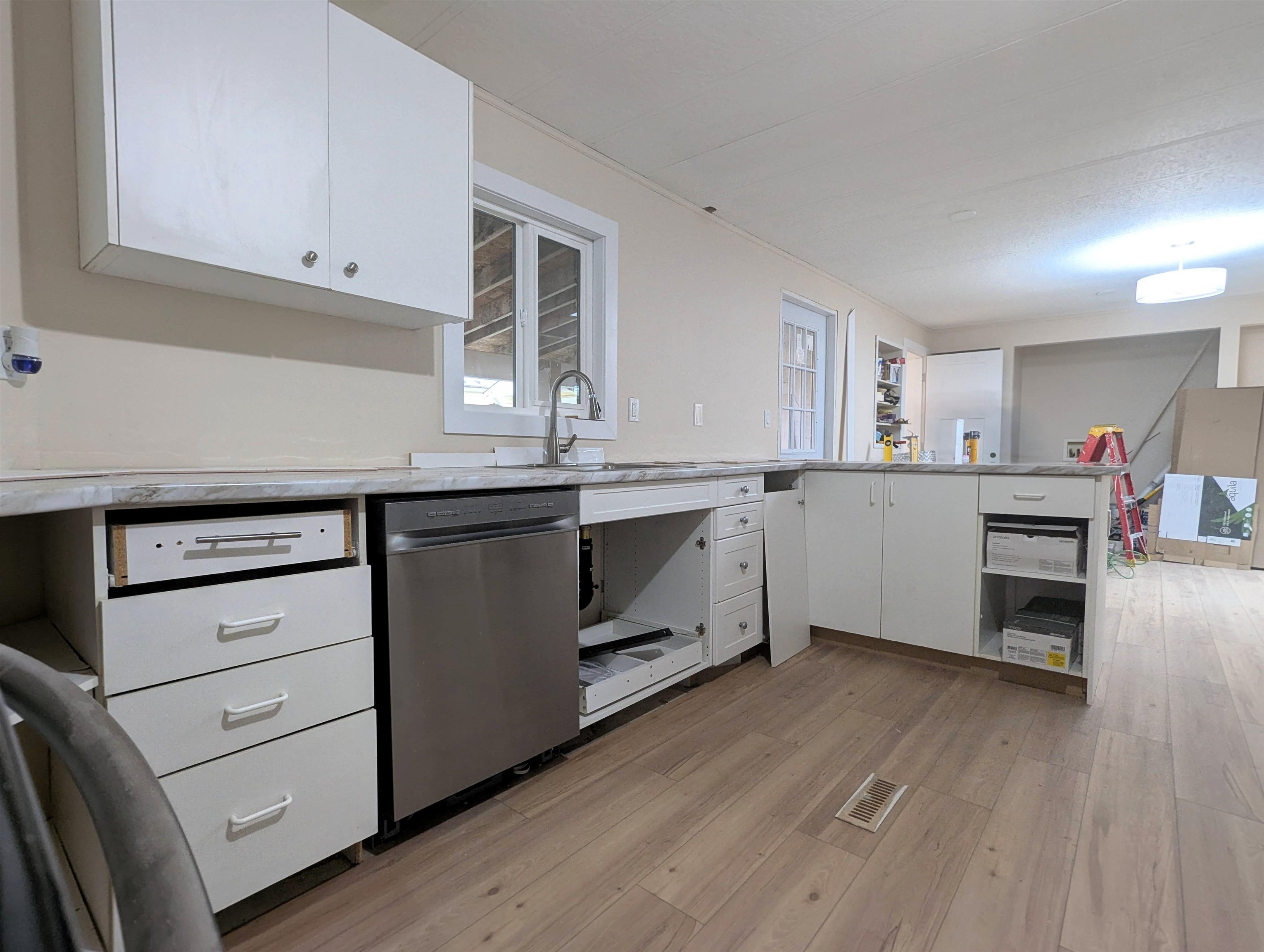 Additional image 6 of 17-44565 Monte Vista Drive, Chilliwack, BC, V2R 5Y4