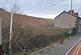 East Road, Tylorstown, Ferndale