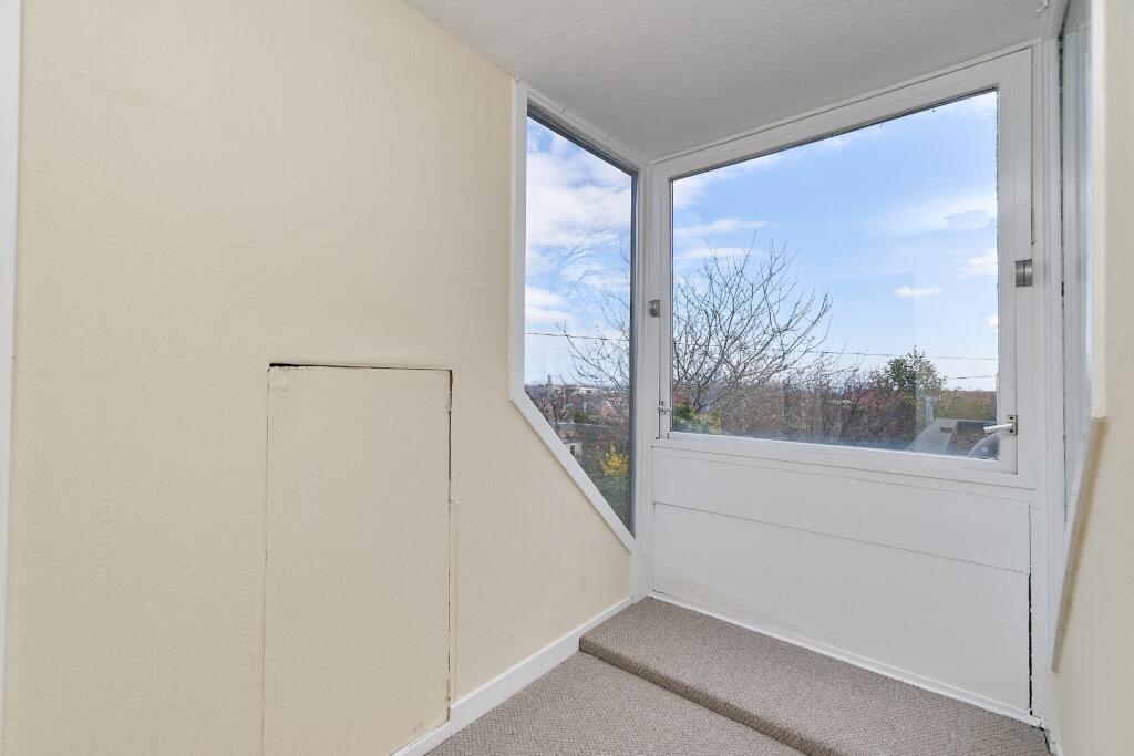 Additional image 22 of Woodhill Road, Aberdeen, AB15