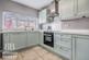 Additional image 7 of Havering Road, Romford, RM1