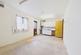 Additional image 14 of Springfield Road, Pembroke Dock, SA72