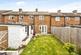 Additional image 15 of Manor Road, Burgess Hill