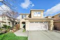428 Fuchsia Ln, San Ramon, CA, 94582