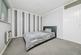 Additional image 8 of Dorchester End, Colchester, Essex, CO2