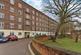 Additional image 2 of Attleborough Court, Sydenham Hill, SE23
