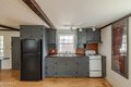 Additional image 17 of 107 S Main St, Sheffield, MA, 01257