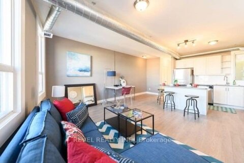 Additional image 8 of 1006-1000 King Street E, Hamilton, ON, L8M 1C8