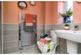 Additional image 10 of Plot 82 - Ripley, Ripley at Tower Gardens, Milking Lane, Lower Darwen BB3