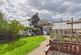 Additional image 15 of Rectory Avenue, Portsmouth PO6