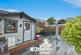 Additional image 22 of Hawthorn Drive, Merthyr Tydfil