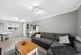 Additional image 5 of Green Acres, Welwyn Garden City, AL7