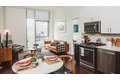 Additional image 3 of 900 N Broadway, Los Angeles, CA, 90012