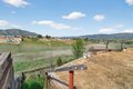 Additional image 8 of 21601 Westwood Blvd, Tehachapi, CA, 93561