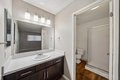 Additional image 7 of 350 Budd Ave, Campbell, CA, 95008