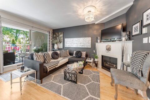 Additional image 7 of 201-985 10th Avenue, Vancouver, BC, V5Z 1L9