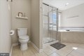 Additional image 51 of 305 Tiger Way, Boonsboro, MD, 21713