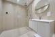 Additional image 13 of Sandy Lane Estate, Thame OX9