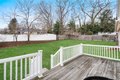 Additional image 29 of 52 Hewlett Dr, Sound Beach, NY, 11789