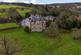 Additional image 32 of Wilderness Brae, Cumbernauld, Glasgow, North Lanarkshire, G67