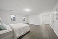 Additional image 18 of 24 Pelican Dr Unit 24, Walpole, MA, 02081