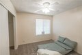 Additional image 5 of 19 Sun Valley Ct, Merced, CA, 95348
