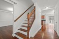 Additional image 6 of 22 Westview Rd Unit 22, Natick, MA, 01760