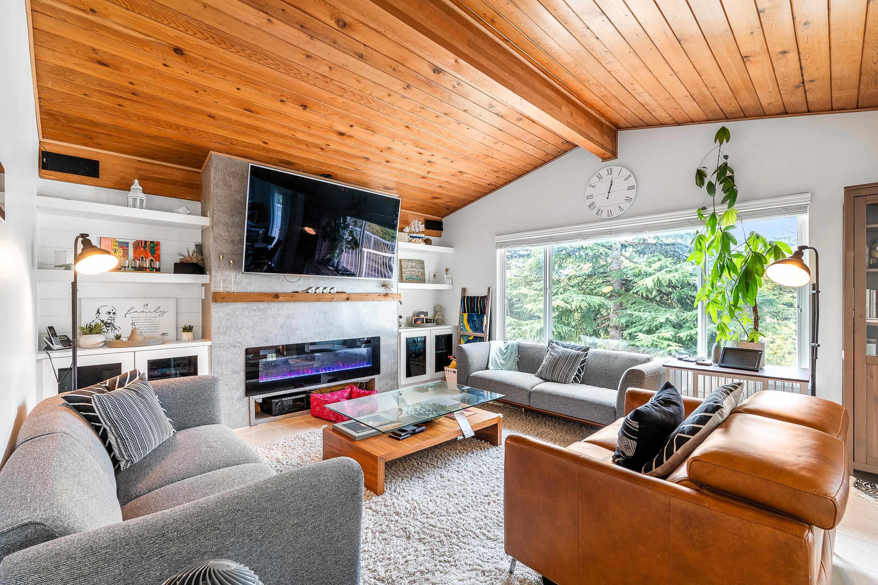 10662 Santa Monica Place, Delta, BC, V4C 1R2