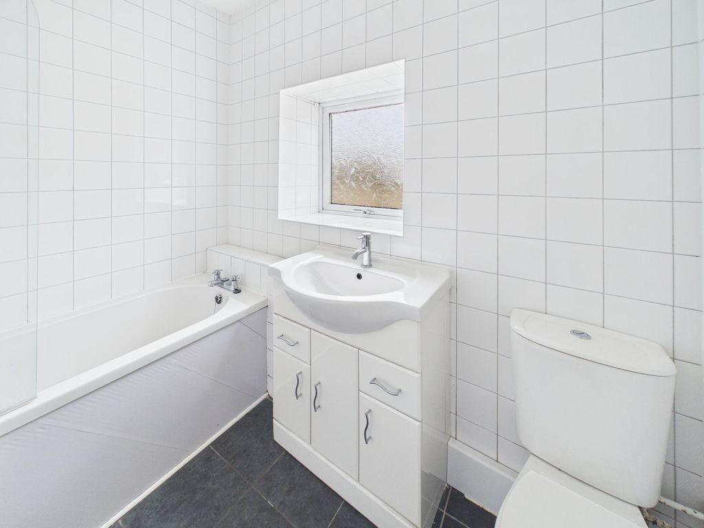 Additional image 4 of 3 bed terraced house for saleTredegar Road, Ebbw Vale NP23