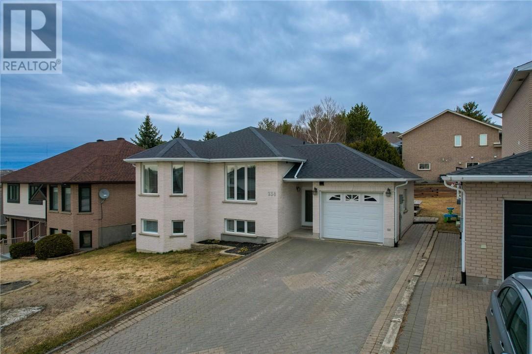 Additional image 2 of 238 Gold Street, Sudbury, ON, P3E6A4
